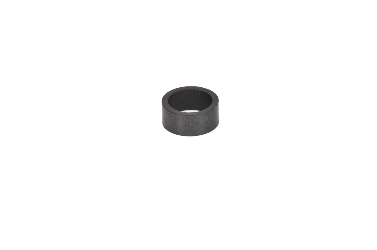 Seal Ring, injector - F00VH05102 BOSCH - 0PB127404, 13537591006, A0299971645